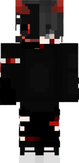 eboy