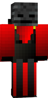 df