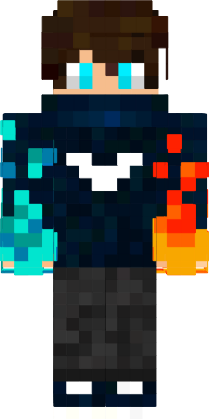 Preview of texture: Noname???
