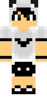 Naranana