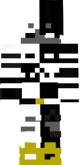 asd