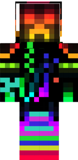 Cool