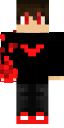 Preview of texture: Manooo