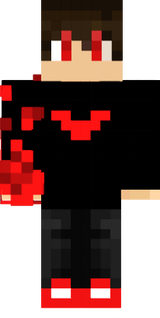 Manooo
