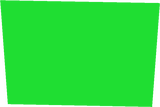 Grass_side