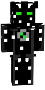 alienx2