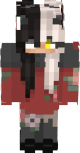 asd2