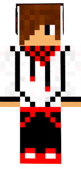Miguel_Flango