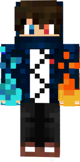 maron12