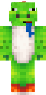 Yoschi08