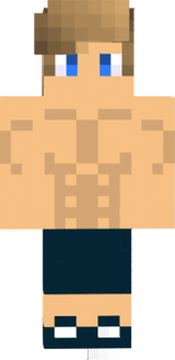 ProZwiixx_