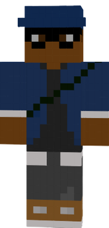 Marcus