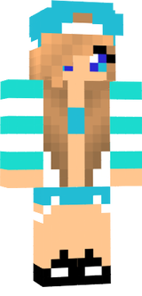 Korika