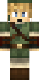 skinbeduy4er