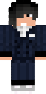 Minefun