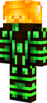 oro