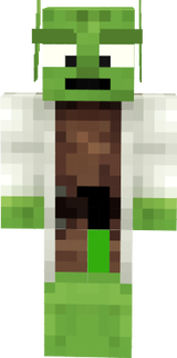 #yoda Minecraft Skins - NovaSkin