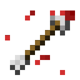 arrow