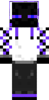 mhocbao5508