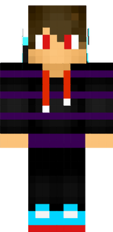 fredigamer