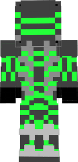 Galaxyos