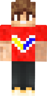 arif