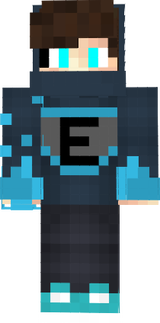 edu1050