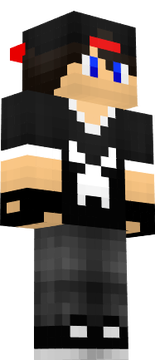 Joao