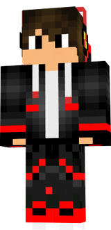 davi