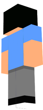 jomes01