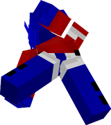 опг