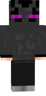 EnderLucky_PvP