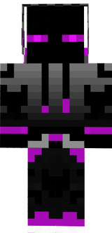 ender thug