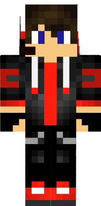Preview of texture: mkoukim