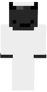 VoidAppend