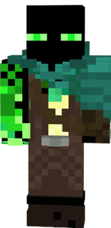 Vivian