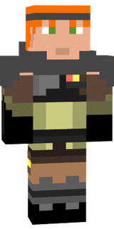 Gaius