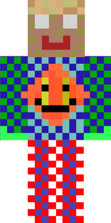 gds