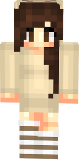 LivIsBae Fixed