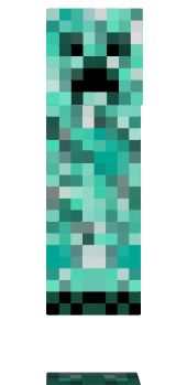 Preview of texture: Ceeper