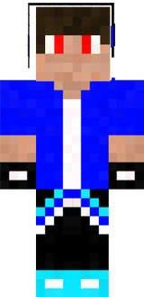 Kevin Games