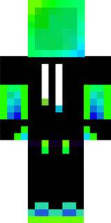 Testttt