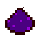 Purplestone