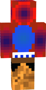 videocjsay
