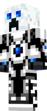 byaQuaXx