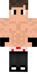 zLuk3tsGamerV2
