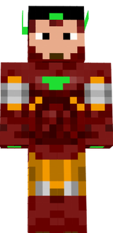 ArtDOferro