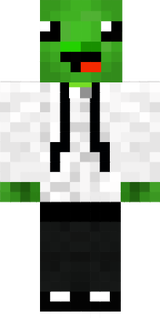 CHAUMI