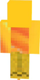 mini mini rybka