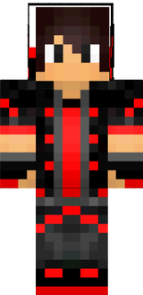 NJIO
